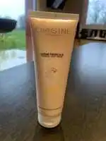 ORIGINE - Crème tropicale 
