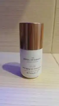 RITUALS - The Ritual of Namasté - Glow anti-aging eye concentrate