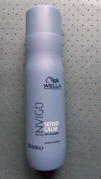 WELLA PROFESSIONALS - Invigo senso calm - Shampoo