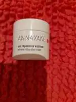ANNAYAKE - Soin réparateur extrême 