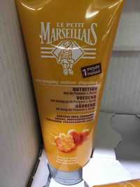 LE PETIT MARSEILLAIS - Nutrition - Après-shampooing