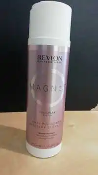 REVLON - Magnet - Shampooing micellaire