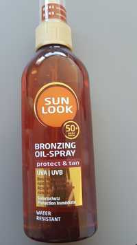 blue lizard sunscreen regular