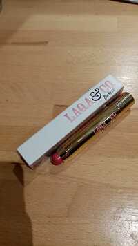 LAQA & CO - Cheeky lip pencil