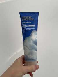 DESERT ESSENCE - Fragrance free - Shampoo
