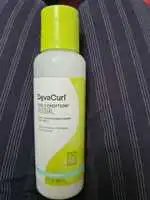 DEVACURL - One condition original - Soin quotidien crémeux pour boucles