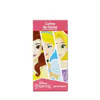 CORINE DE FARME - Eau de toilette Princesse 30ml