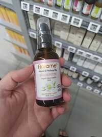 FLORAME -  Pâquerette - Macérât huileux bio