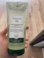 FURTERER - Naturia - Shampooing micellaire douceur