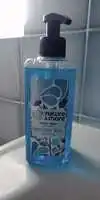 NATURE&MORE - Himalayan blue - Savon liquide