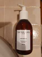 SACHAJUAN - Hair repair