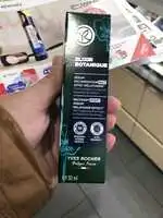 YVES ROCHER - Elixir botanique - Sérum récupérateur nuit