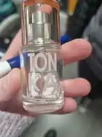 SOLINOTES - Tonka - Eau de parfum