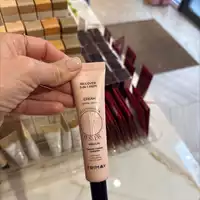 TRIMAY - Re:cover 3-in-1 pept - CC cream SPF 50+