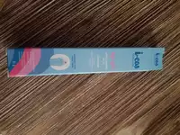 I-COS SKIN CARE - Eye gel hyaluronique acid + caffeine