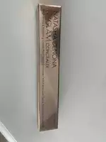 NATASHA DENONA - Hy-glam concealer 