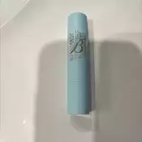 KIKO - Rouge à lèvres