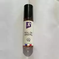 AROMAPLANTES - Roll on apais’piq