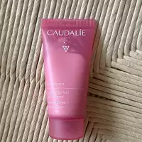 CAUDALIE - VinoHydra - Crème sorbet hydratante