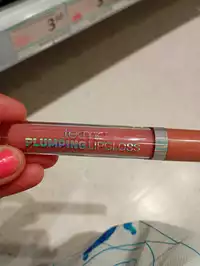 TECHNIC - Gloss repulpant