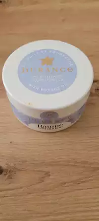 DURANCE - Baume corps fondant 