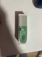 HEMA - Lip oil 