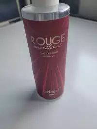 ADOPT' - Envoûtant - Gel douche 