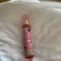 PRIMARK - Floral muse - Eau de toilette