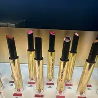 HOURGLASS - Phantom Volumizing Glossy Balm