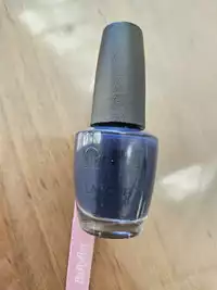 O.P.I - Vernis à ongles