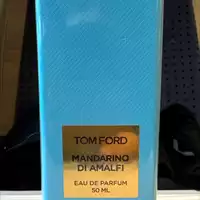 TOM FORD - Mandarino di amalfi - Eau de parfum