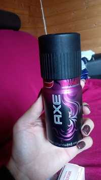 AXE - Provoke - Déodorant bodyspray
