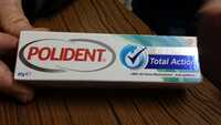 POLIDENT - Total Action