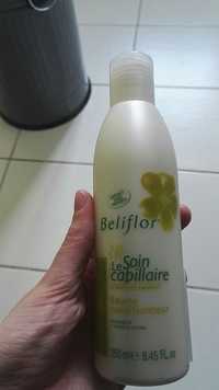 BELIFLOR - Baume conditionneur - Soin capillaire