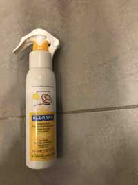 KLORANE - Enfant - Spray solaire très haute protection SPF 50+