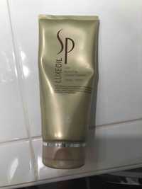 WELLA - Sp  - Luxe oil keratin conditioning creme