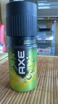 AXE - Anti-hangover - Deodorant body spray