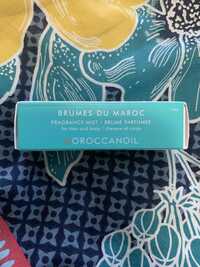MOROCCANOIL - Brumes du Maroc - Brume parfumée cheveux et corps