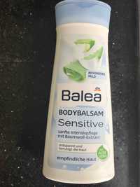 BALEA DM - Bodybalsam - Sensitive