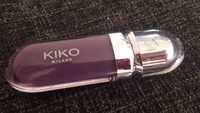 KIKO - Instant colour matte liquid lip 