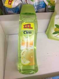 CIEN - Melon - Shower gel