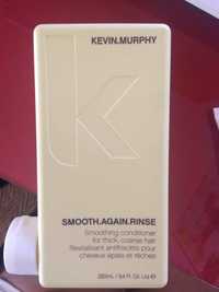 KEVIN MURPHY - Smooth again rinse - Revitalisant antifrisottis