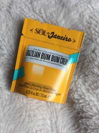 SOL DE JANEIRO - Brazilian bum bum cream - Crème pour le corps