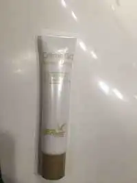 GERNÉTIC - Crème GG - Soin visage perfecteur et illuminateur 6 en 1