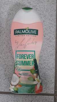 PALMOLIVE - Forever summer by Lena Gercke - Duschgel