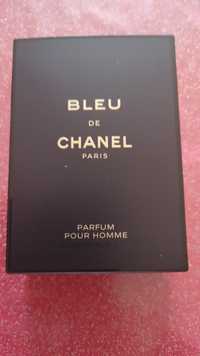 CHANEL - Bleu de Chanel - Parfum pour homme