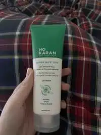 HO KARAN - Super nice trip - Gel nettoyant doux