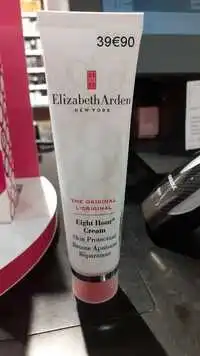 ELIZABETH ARDEN - Baume apaisant réparateur