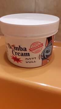 DOZZ BEAUTY - Bomba Cream
