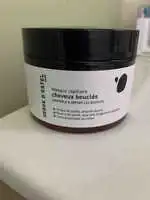 SERGE D'ESTEL - Masque capillaire cheveux bouclés